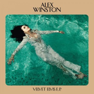 Alex-Winston-Velvet-Elvis-EP-600x600